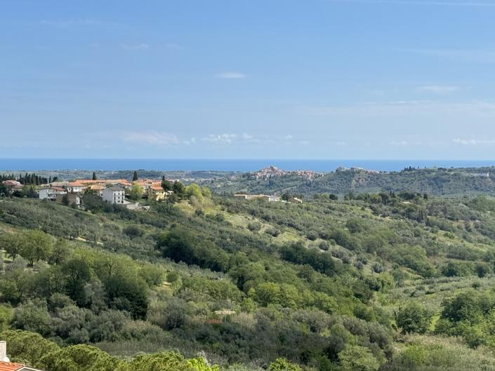 Image No.46-Maison de ville de 2 chambres à vendre à Paglieta