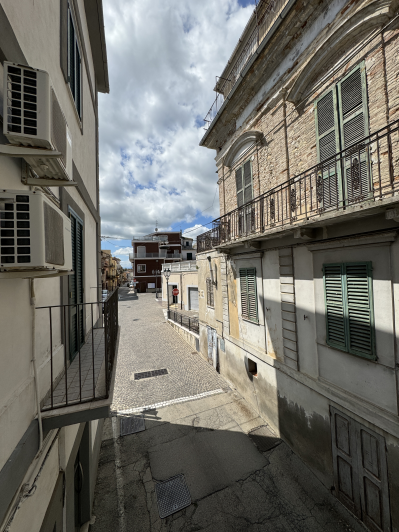 Image No.48-Maison de ville de 2 chambres à vendre à Paglieta