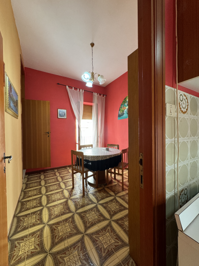 Image No.25-Maison de ville de 2 chambres à vendre à Paglieta