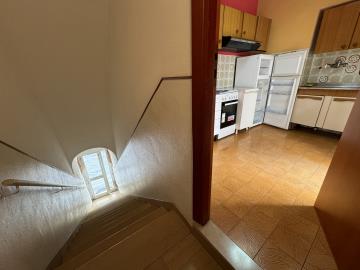 20240504_091901068_iOS