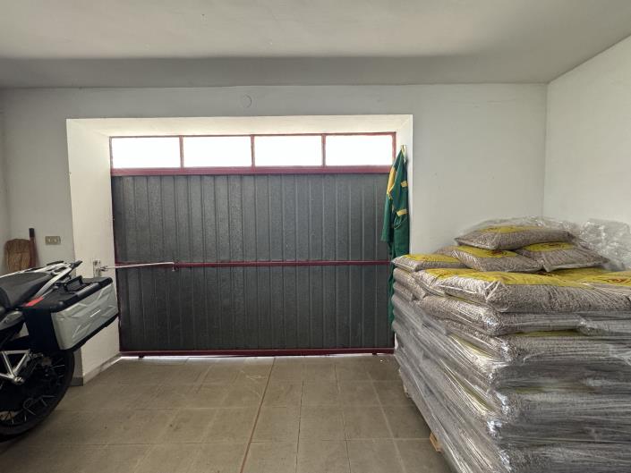 Image No.36-6 Bed Villa for sale