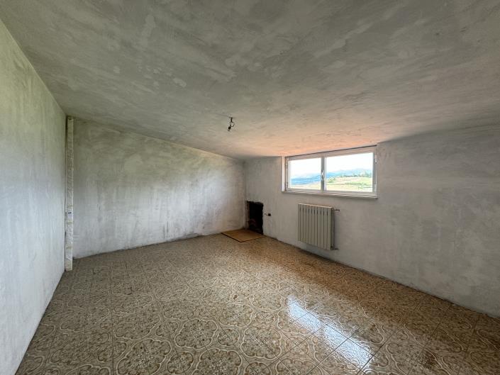 Image No.25-6 Bed Villa for sale