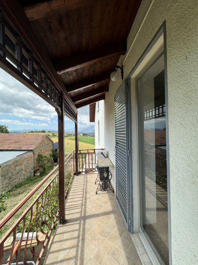 Image No.42-6 Bed Villa for sale