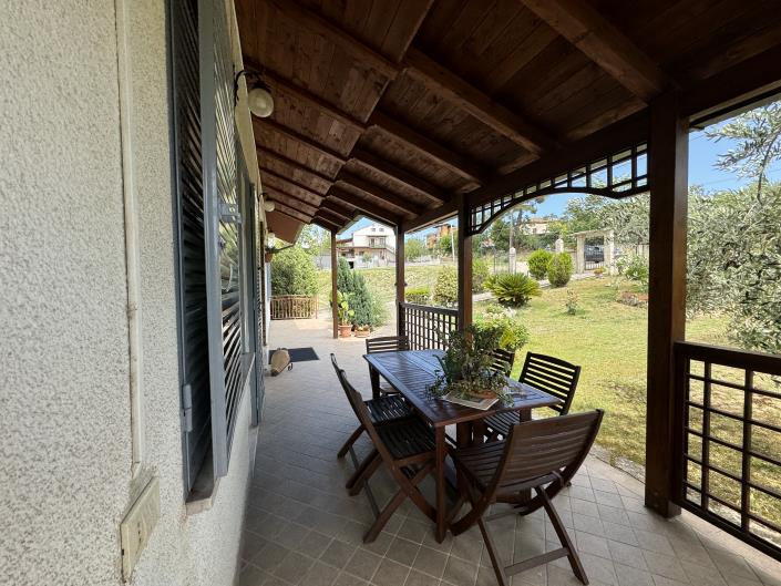 Image No.43-6 Bed Villa for sale