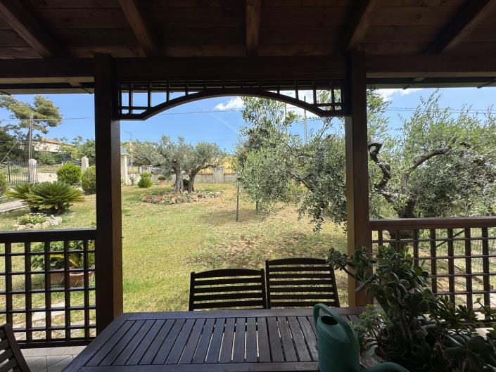 Image No.44-6 Bed Villa for sale