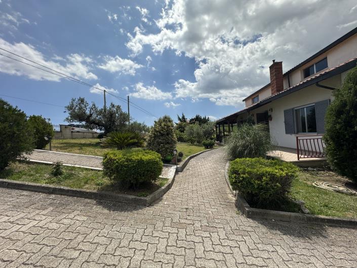 Image No.49-6 Bed Villa for sale