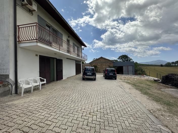 Image No.50-6 Bed Villa for sale