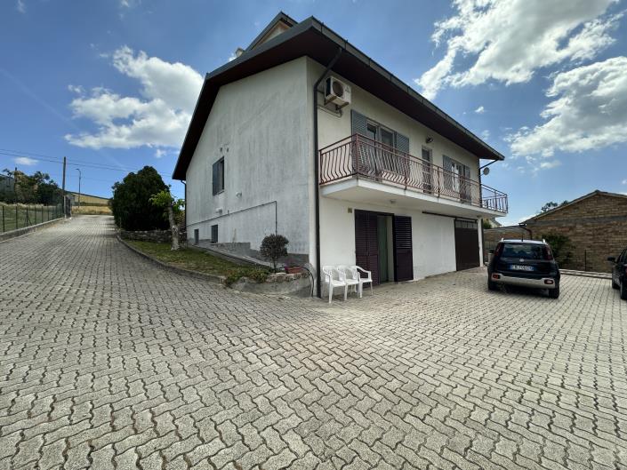 Image No.53-6 Bed Villa for sale