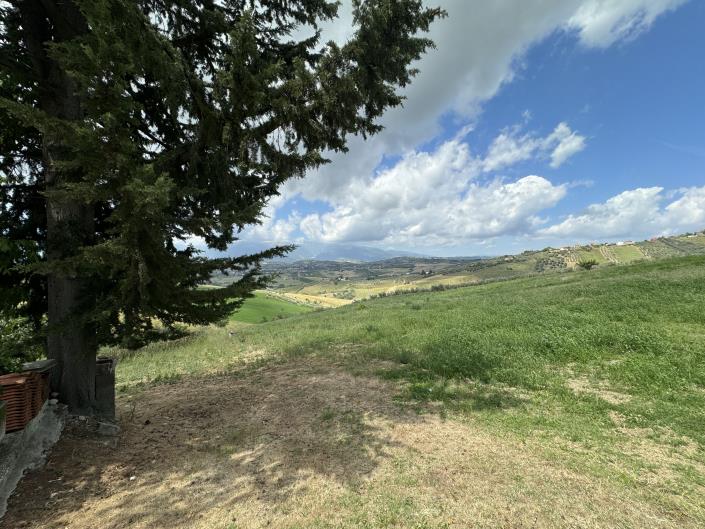 Image No.54-6 Bed Villa for sale