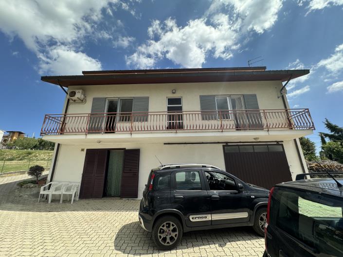 Image No.56-6 Bed Villa for sale