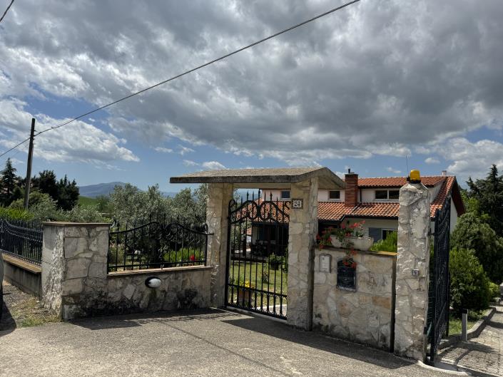 Image No.58-6 Bed Villa for sale