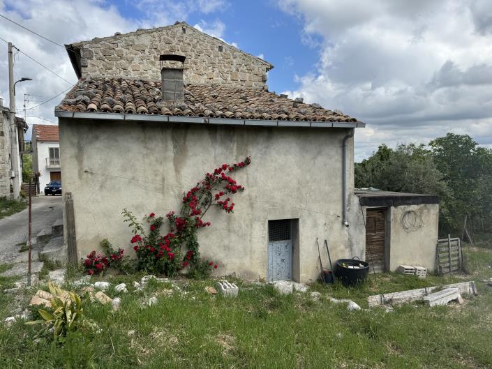 Image No.33-House for sale