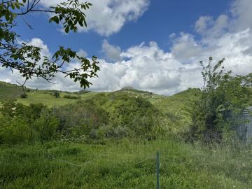 20240508_093659857_iOS