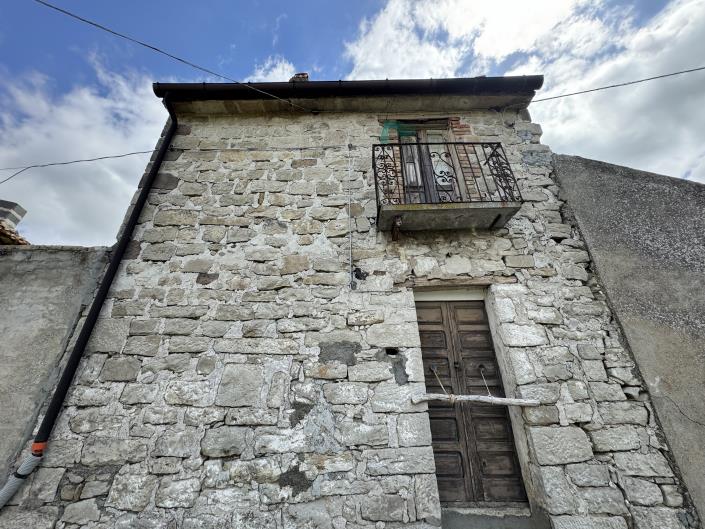 Image No.5-House for sale