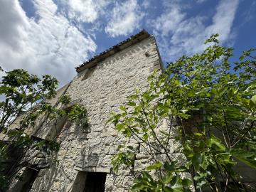 20240508_093810660_iOS