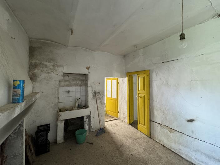 Image No.13-House for sale