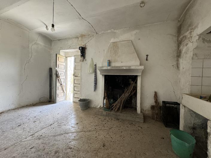 Image No.16-House for sale