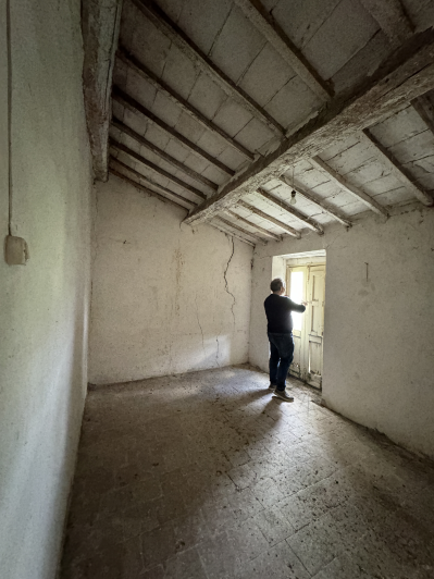 Image No.20-House for sale