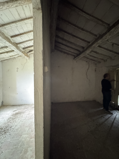 Image No.23-House for sale