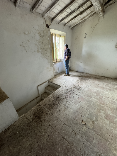 Image No.24-House for sale