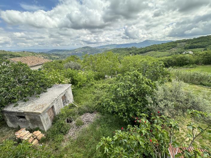 Image No.29-House for sale