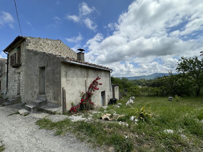 Image No.30-House for sale