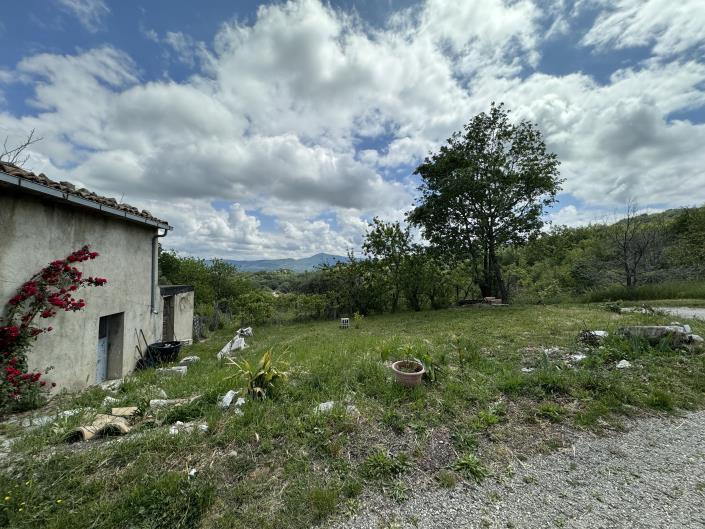 Image No.31-House for sale