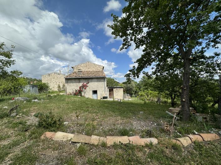 Image No.34-House for sale