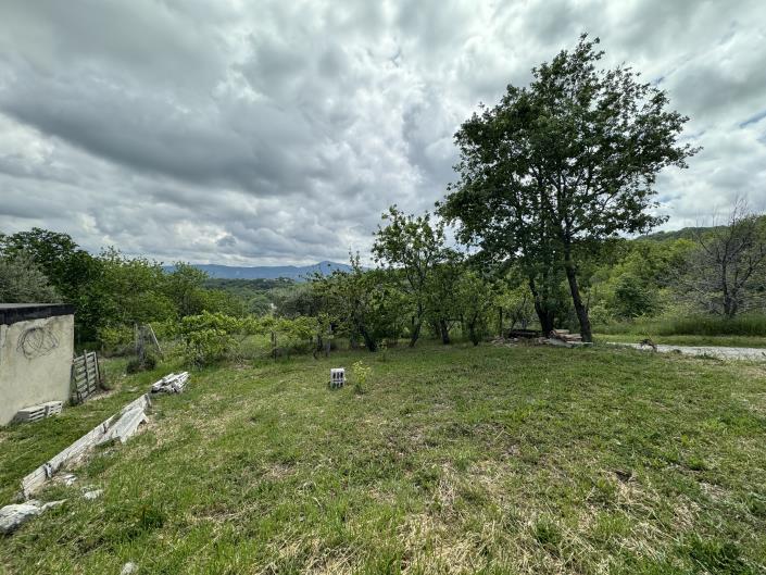 Image No.35-House for sale