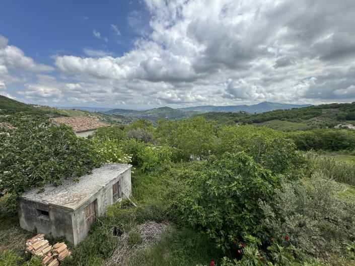 Image No.41-House for sale