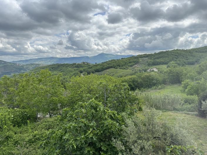 Image No.42-House for sale