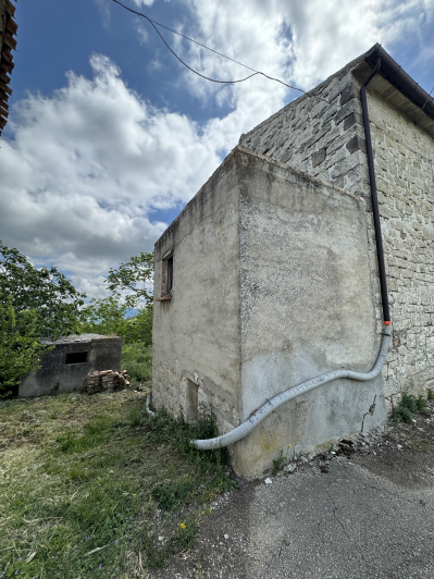 Image No.46-House for sale