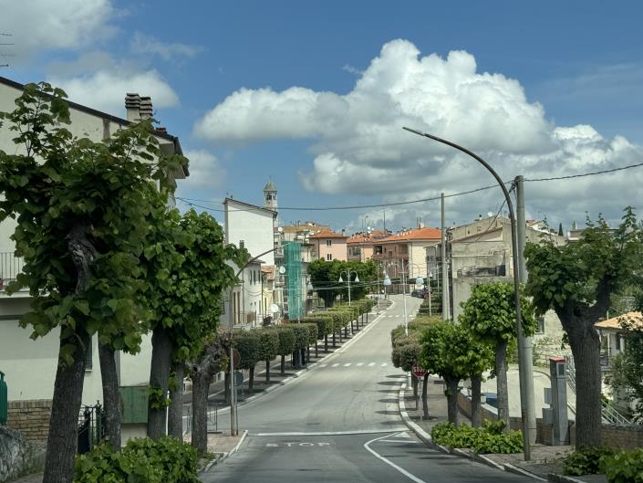 Image No.51-House for sale