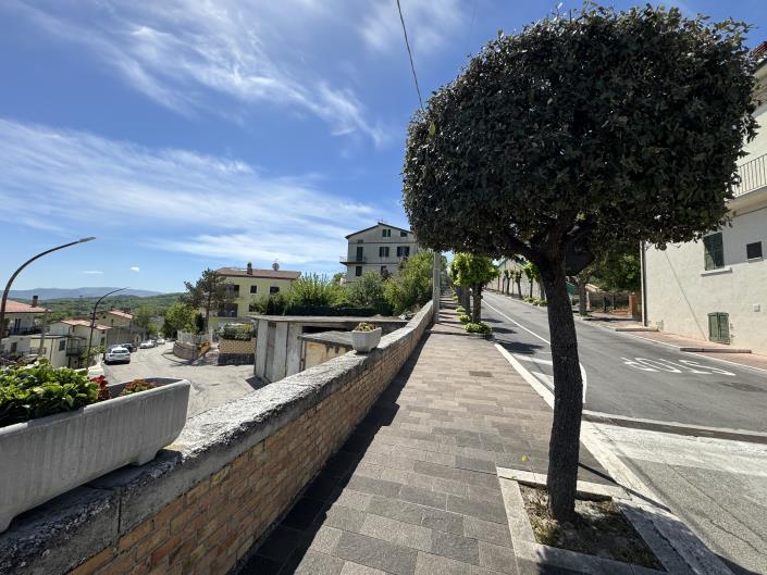 Image No.51-2 Bed Apartment for sale