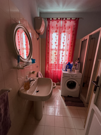 Image No.18-2 Bed Apartment for sale