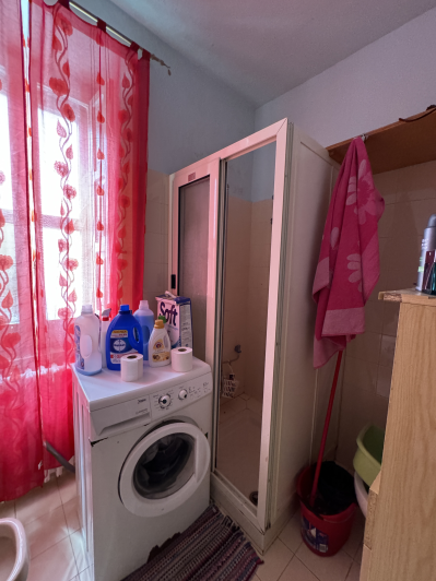 Image No.19-2 Bed Apartment for sale