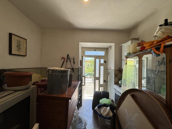 Image No.27-2 Bed Apartment for sale