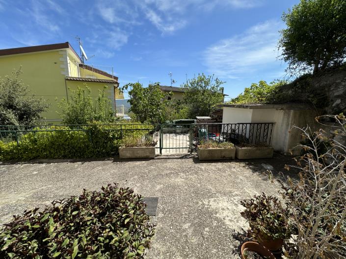 Image No.31-2 Bed Apartment for sale