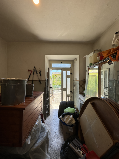 Image No.29-2 Bed Apartment for sale