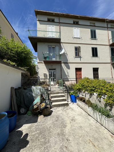 Image No.49-2 Bed Apartment for sale