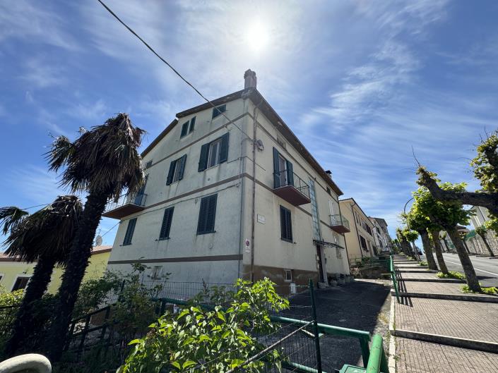 Image No.48-2 Bed Apartment for sale