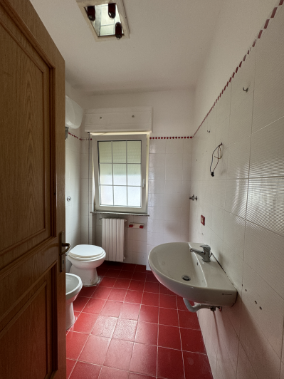 Image No.30-3 Bed Villa for sale