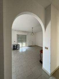 20240507_080440399_iOS