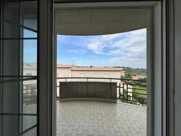 20240507_080455329_iOS