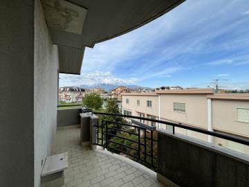 20240507_080502747_iOS