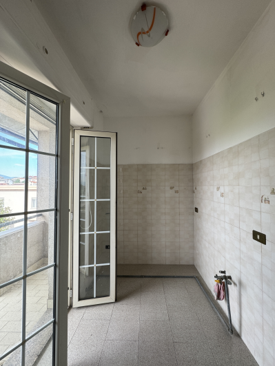 Image No.9-3 Bed Villa for sale