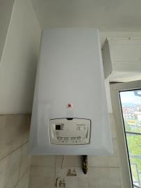 20240507_080615553_iOS