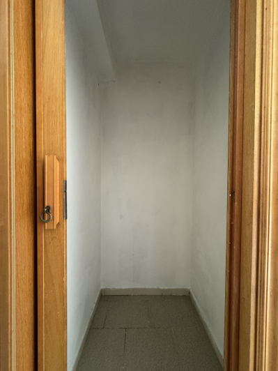 Image No.13-3 Bed Villa for sale