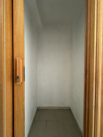 20240507_080625701_iOS