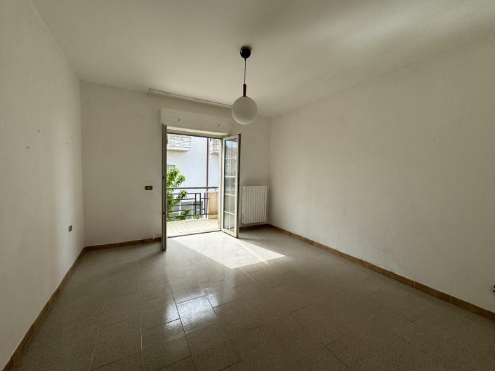 Image No.21-3 Bed Villa for sale